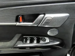 2023 Kia Mohave Diesel 3.0 4WD 5-Seater — фото 15