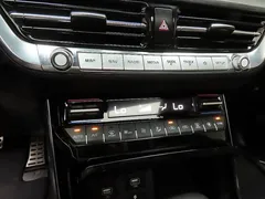 2023 Kia Mohave Diesel 3.0 4WD 5-Seater — фото 19