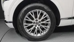 2023 Genesis GV80 2.5T Gasoline AWD — фото 5