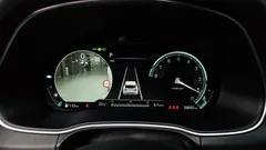 2023 Genesis GV80 2.5T Gasoline AWD — фото 8