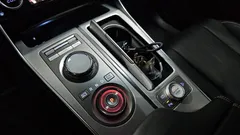 2023 Genesis GV80 2.5T Gasoline AWD — фото 9