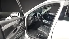 2023 Genesis GV80 2.5T Gasoline AWD — фото 10