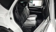 2023 Genesis GV80 2.5T Gasoline AWD — фото 11