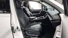 2023 Genesis GV80 2.5T Gasoline AWD — фото 12