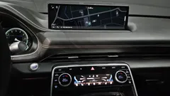 2023 Genesis GV80 2.5T Gasoline AWD — фото 17