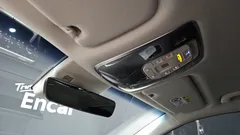 2023 Genesis GV80 2.5T Gasoline AWD — фото 18