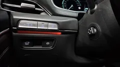 2023 Genesis GV80 2.5T Gasoline AWD — фото 19