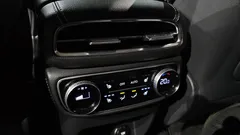2023 Genesis GV80 2.5T Gasoline AWD — фото 20
