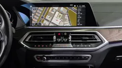 2022 BMW X5 xDrive 40i xLine — фото 13