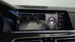 2022 BMW X5 xDrive 40i xLine — фото 15