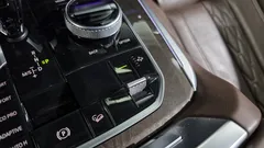 2022 BMW X5 xDrive 40i xLine — фото 17