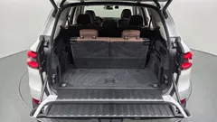 2022 BMW X5 xDrive 40i xLine — фото 19