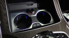 2022 BMW X5 xDrive 40i xLine — фото 20