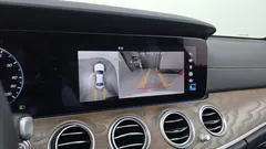 2023 Mercedes-Benz E-Class E300e 4MATIC Exclusive — фото 15