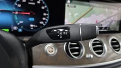 2023 Mercedes-Benz E-Class E300e 4MATIC Exclusive — фото 19