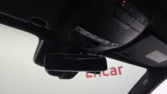 2023 Mercedes-Benz E-Class E300e 4MATIC Exclusive — фото 20
