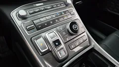 2022 Hyundai Santa Fe Diesel 2.2 2WD — фото 9