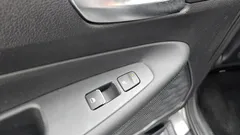 2022 Hyundai Santa Fe Diesel 2.2 2WD — фото 19
