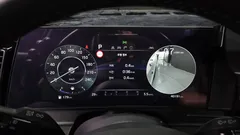 2023 Kia Sportage LPG 2.0 2WD — фото 8