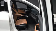2023 Kia Sportage LPG 2.0 2WD — фото 11