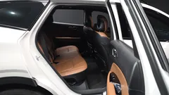 2023 Kia Sportage LPG 2.0 2WD — фото 12