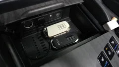 2023 Kia Sportage LPG 2.0 2WD — фото 17