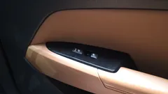 2023 Kia Sportage LPG 2.0 2WD — фото 18