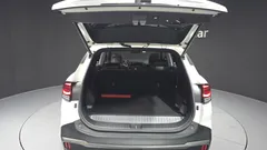 2023 Kia Sportage LPG 2.0 2WD — фото 20
