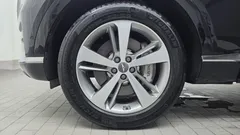 2023 Genesis GV80 2.5T Gasoline AWD — фото 5