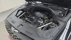 2023 Genesis GV80 2.5T Gasoline AWD — фото 6