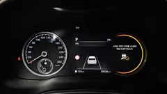 2023 Genesis GV80 2.5T Gasoline AWD — фото 8