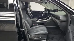 2023 Genesis GV80 2.5T Gasoline AWD — фото 11