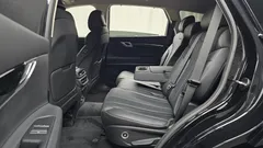 2023 Genesis GV80 2.5T Gasoline AWD — фото 12
