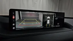 2023 Genesis GV80 2.5T Gasoline AWD — фото 15