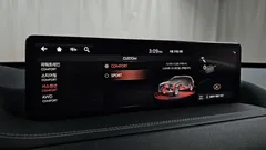 2023 Genesis GV80 2.5T Gasoline AWD — фото 16