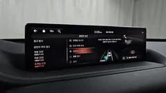 2023 Genesis GV80 2.5T Gasoline AWD — фото 17
