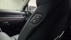 2023 Genesis GV80 2.5T Gasoline AWD — фото 18