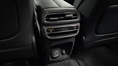 2023 Genesis GV80 2.5T Gasoline AWD — фото 19