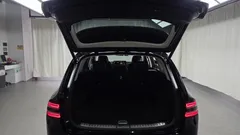 2023 Genesis GV80 2.5T Gasoline AWD — фото 20
