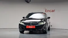 2023 BMW Gran Turismo 630i xDrive Luxury — фото 3