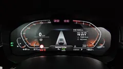 2023 BMW Gran Turismo 630i xDrive Luxury — фото 8