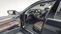 2023 BMW Gran Turismo 630i xDrive Luxury — фото 10