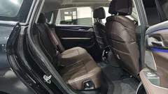 2023 BMW Gran Turismo 630i xDrive Luxury — фото 11