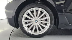 2023 BMW Gran Turismo 630i xDrive Luxury — фото 5