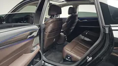 2023 BMW Gran Turismo 630i xDrive Luxury — фото 12