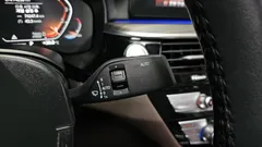2023 BMW Gran Turismo 630i xDrive Luxury — фото 16