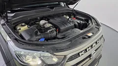 2023 SsangYong Rexton Diesel 2.2 4WD — фото 6