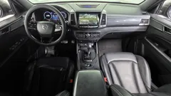 2023 SsangYong Rexton Diesel 2.2 4WD — фото 7