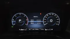 2023 SsangYong Rexton Diesel 2.2 4WD — фото 8