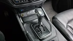 2023 SsangYong Rexton Diesel 2.2 4WD — фото 9